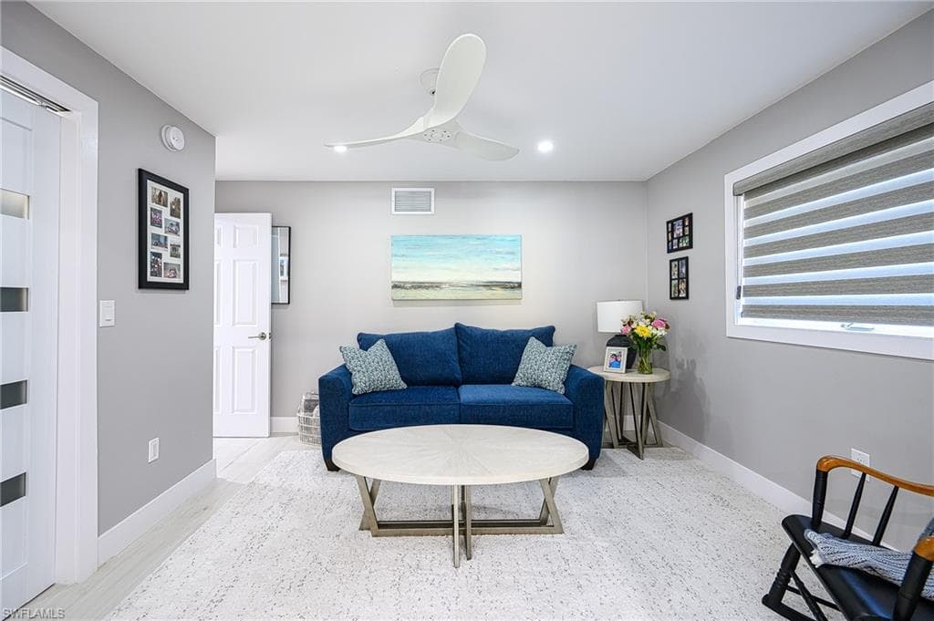1377 Chesapeake Ave A3, Naples, FL 34102-22