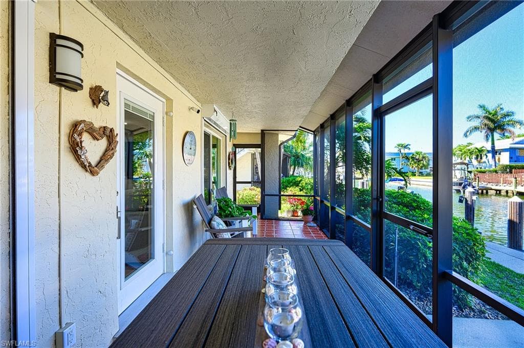 1377 Chesapeake Ave A3, Naples, FL 34102-25