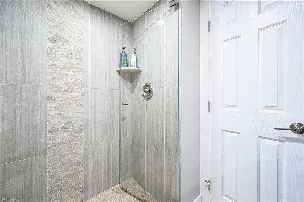 1377 Chesapeake Ave A3, Naples, FL 34102-29