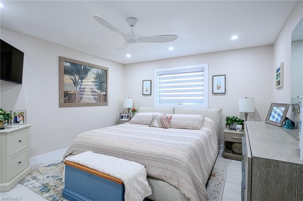 1377 Chesapeake Ave A3, Naples, FL 34102-30
