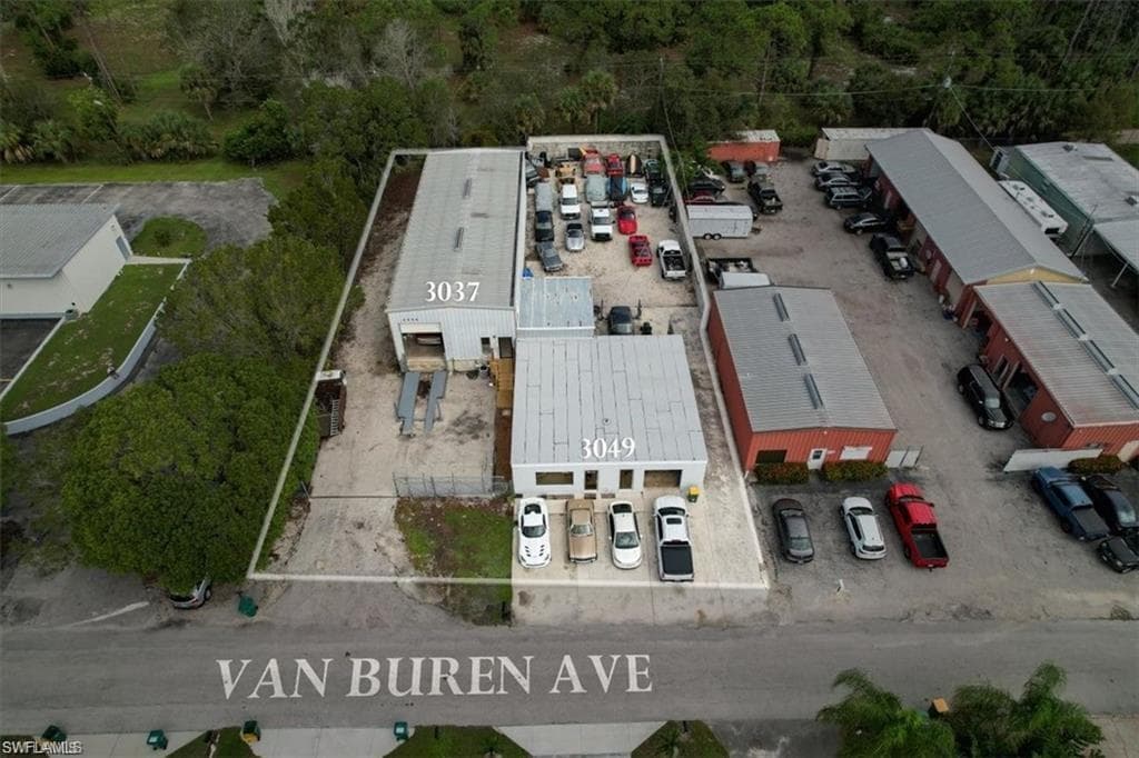 Property Image 10