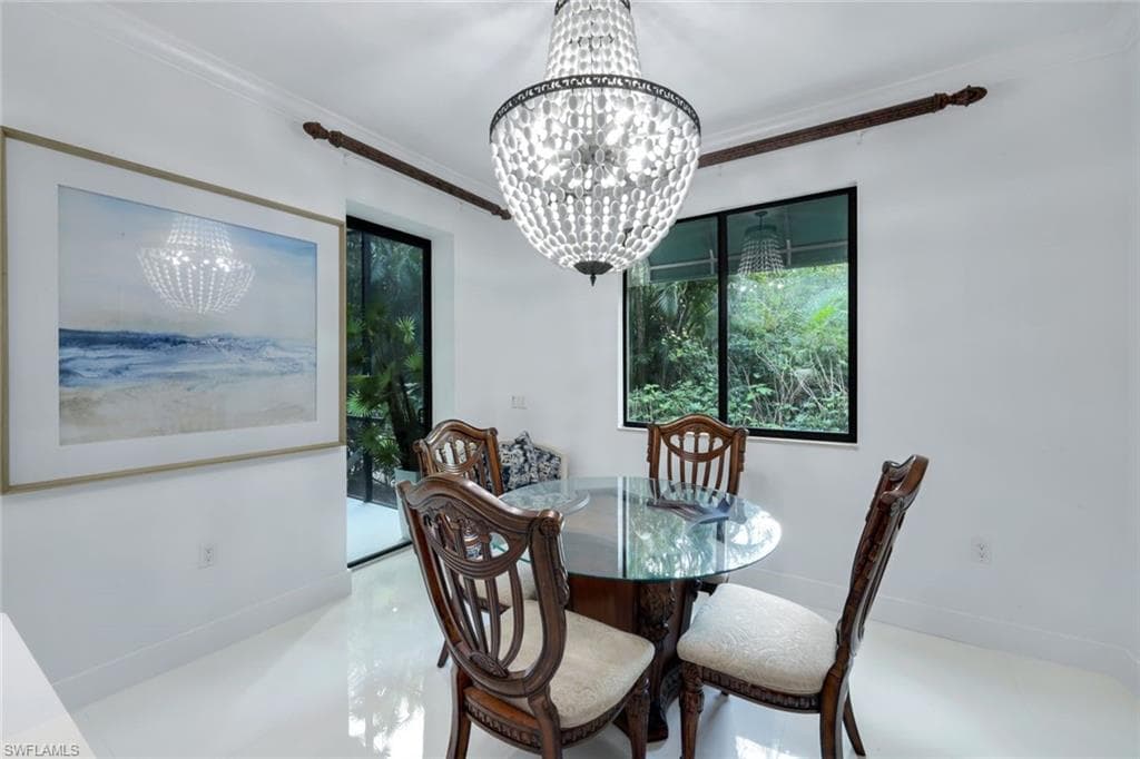 1035 Sandpiper St F103, Naples, FL 34102-13