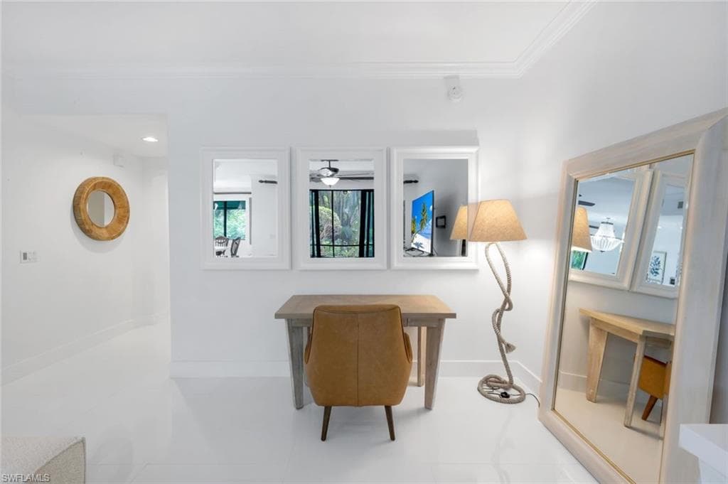 1035 Sandpiper St F103, Naples, FL 34102-15