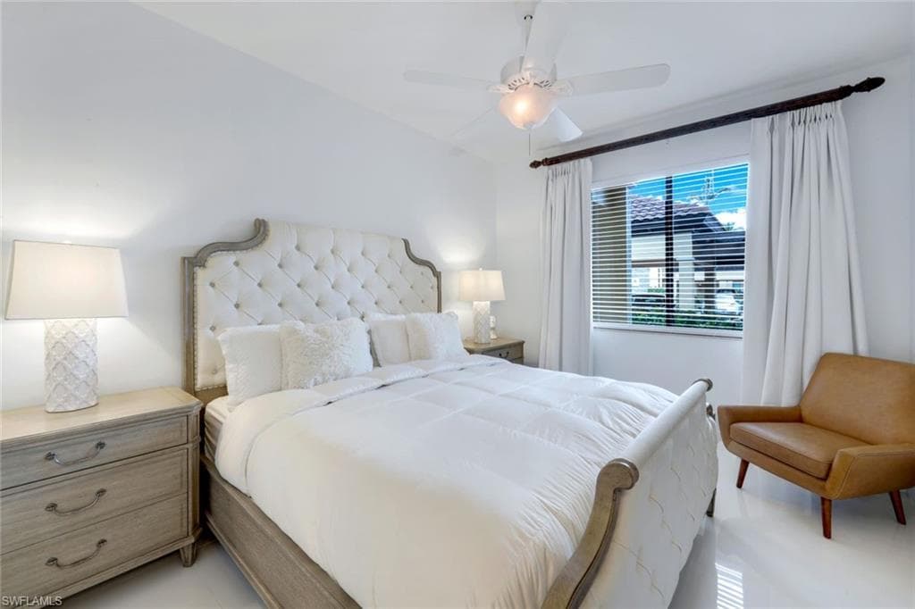 1035 Sandpiper St F103, Naples, FL 34102-16
