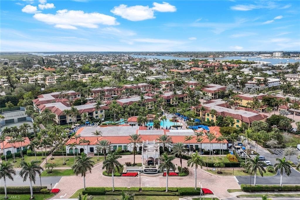 1035 Sandpiper St F103, Naples, FL 34102-24