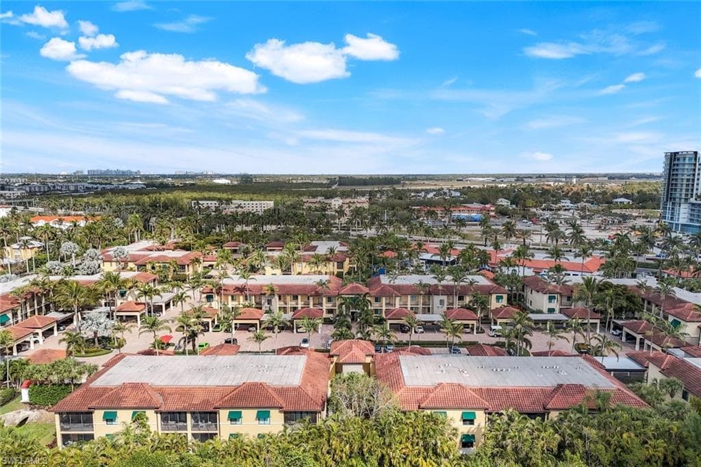 1035 Sandpiper St F103, Naples, FL 34102-30