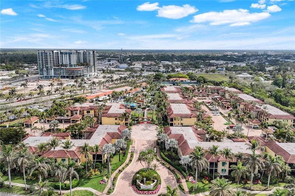1035 Sandpiper St F103, Naples, FL 34102-34