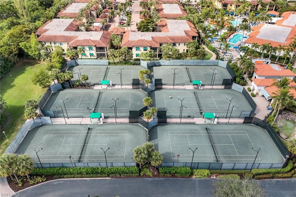 1035 Sandpiper St F103, Naples, FL 34102-36