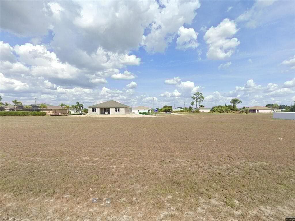 2901 Nelson Rd N, Cape Coral, FL 33993-1