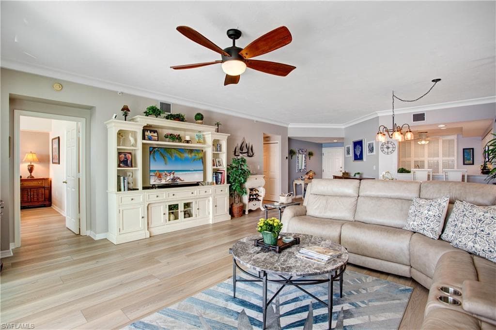 4975 Bonita Beach Rd 204, Bonita Springs, FL 34134-9