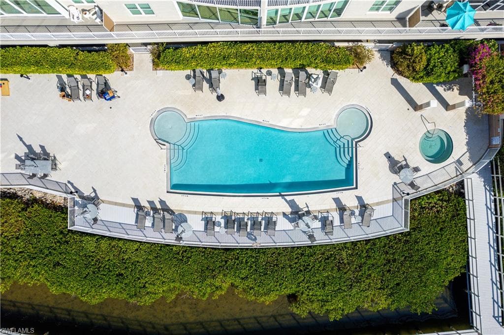 4975 Bonita Beach Rd 204, Bonita Springs, FL 34134-10