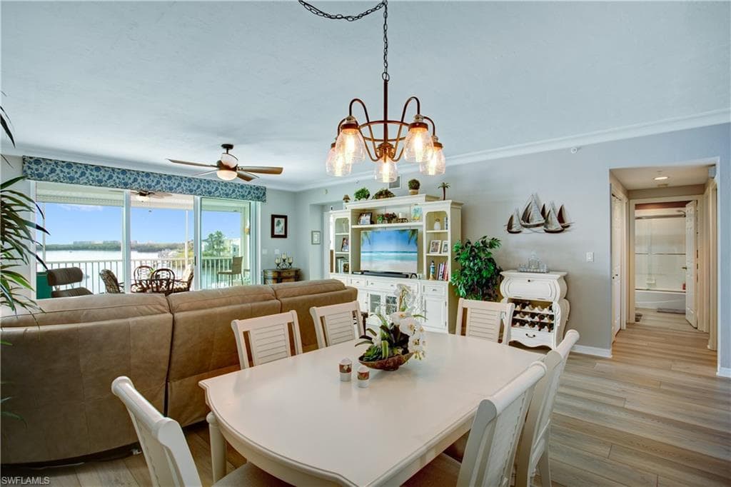 4975 Bonita Beach Rd 204, Bonita Springs, FL 34134-13