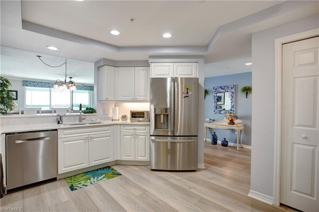 4975 Bonita Beach Rd 204, Bonita Springs, FL 34134-15
