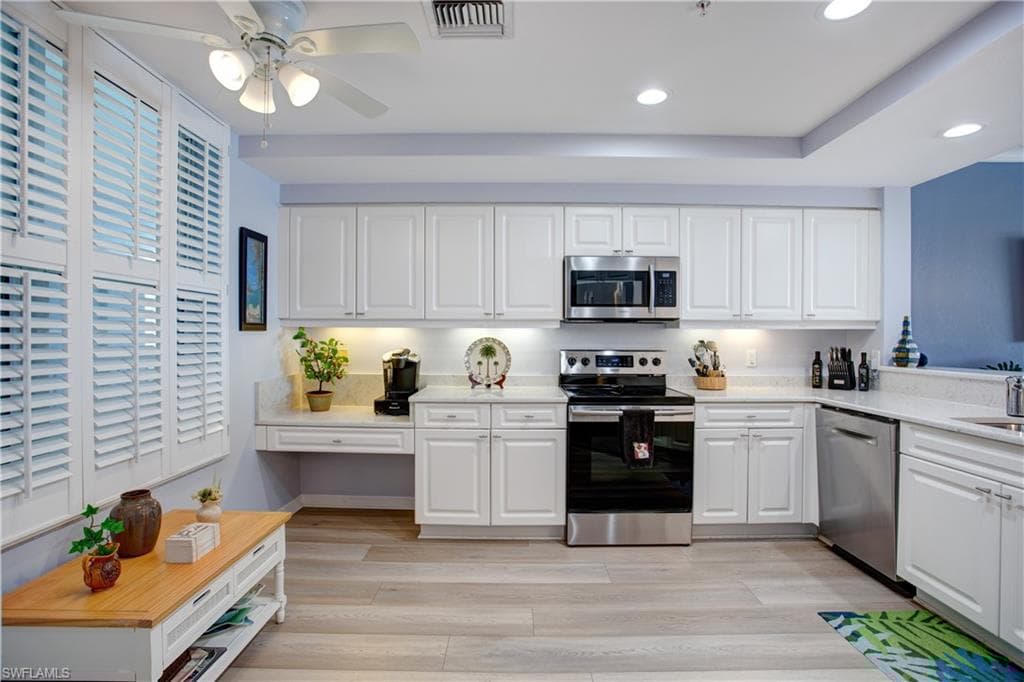 4975 Bonita Beach Rd 204, Bonita Springs, FL 34134-18