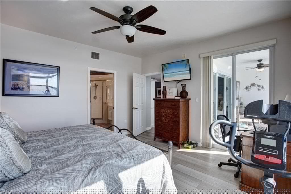 4975 Bonita Beach Rd 204, Bonita Springs, FL 34134-20