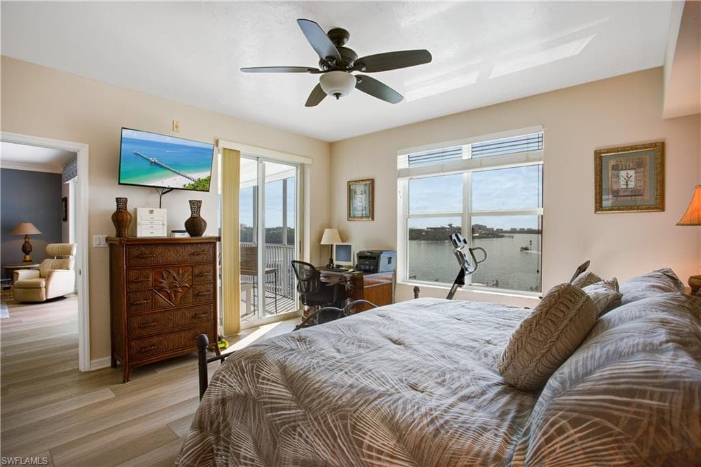 4975 Bonita Beach Rd 204, Bonita Springs, FL 34134-21