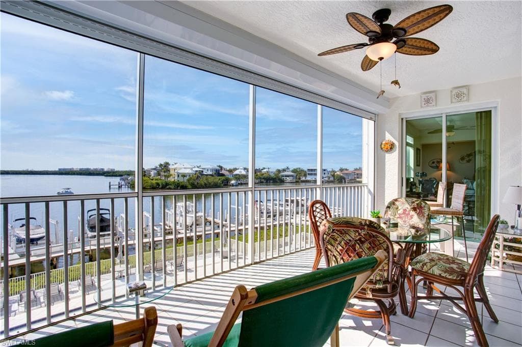 4975 Bonita Beach Rd 204, Bonita Springs, FL 34134-22