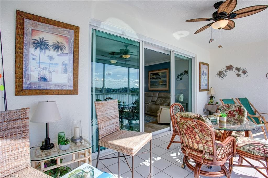 4975 Bonita Beach Rd 204, Bonita Springs, FL 34134-23