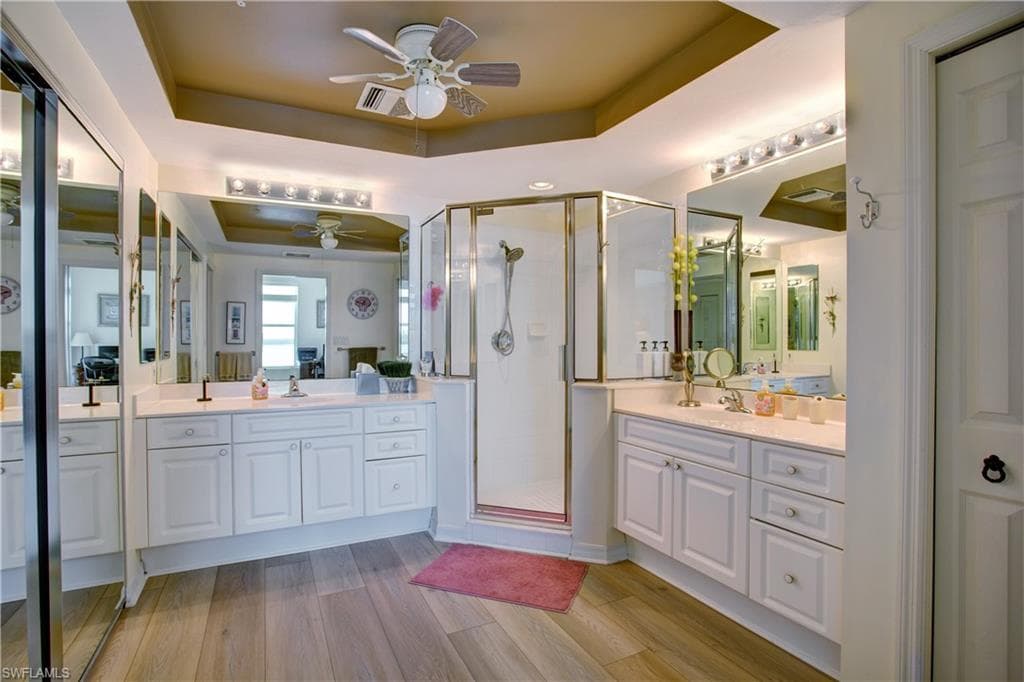 4975 Bonita Beach Rd 204, Bonita Springs, FL 34134-25