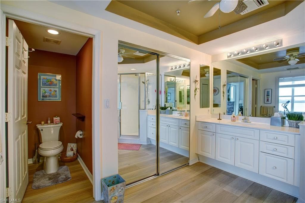 4975 Bonita Beach Rd 204, Bonita Springs, FL 34134-26