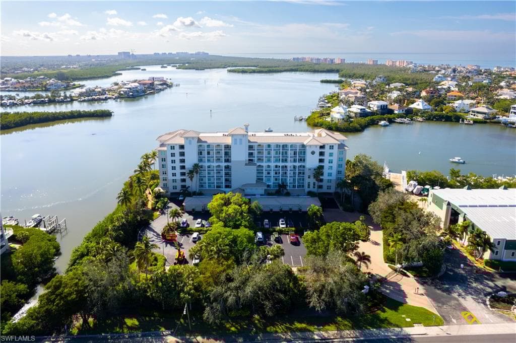 4975 Bonita Beach Rd 204, Bonita Springs, FL 34134-2