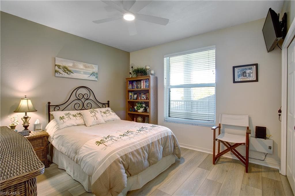 4975 Bonita Beach Rd 204, Bonita Springs, FL 34134-29