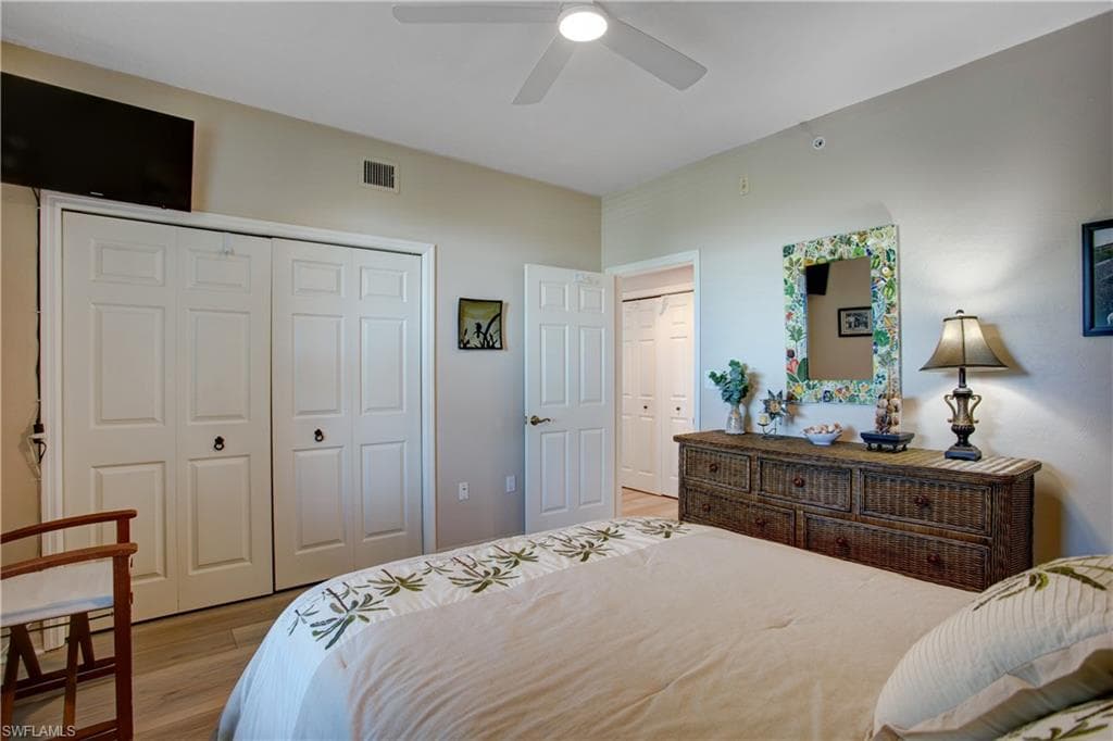 4975 Bonita Beach Rd 204, Bonita Springs, FL 34134-30