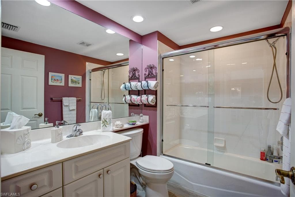 4975 Bonita Beach Rd 204, Bonita Springs, FL 34134-31