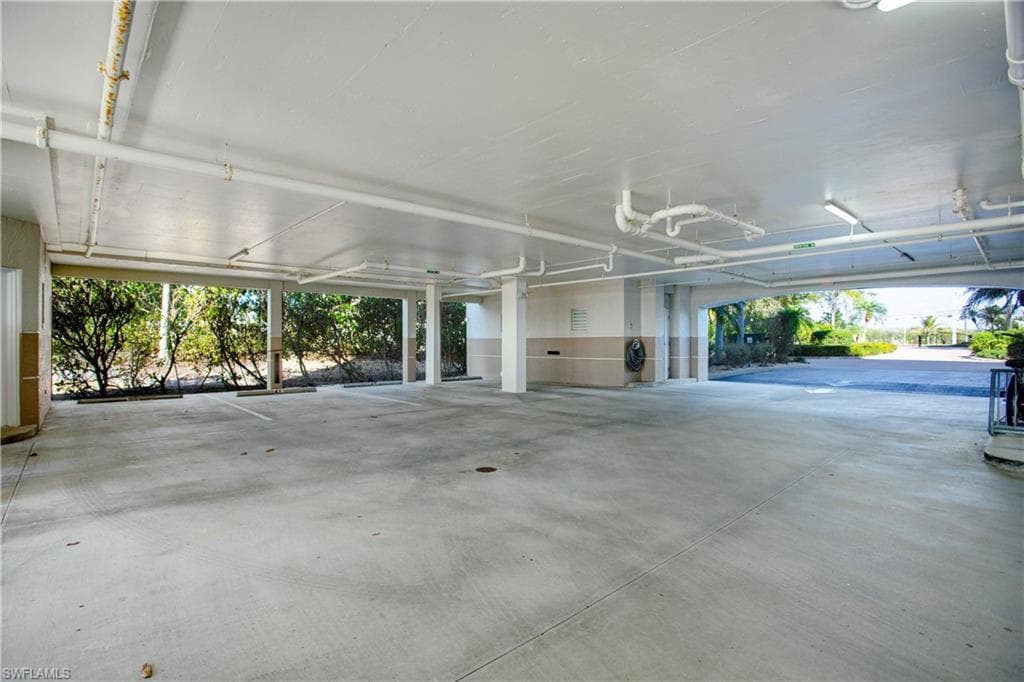 4975 Bonita Beach Rd 204, Bonita Springs, FL 34134-32