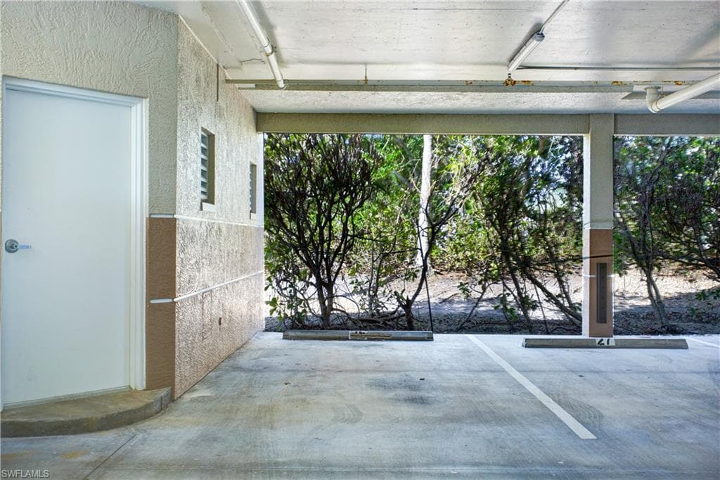 4975 Bonita Beach Rd 204, Bonita Springs, FL 34134-33