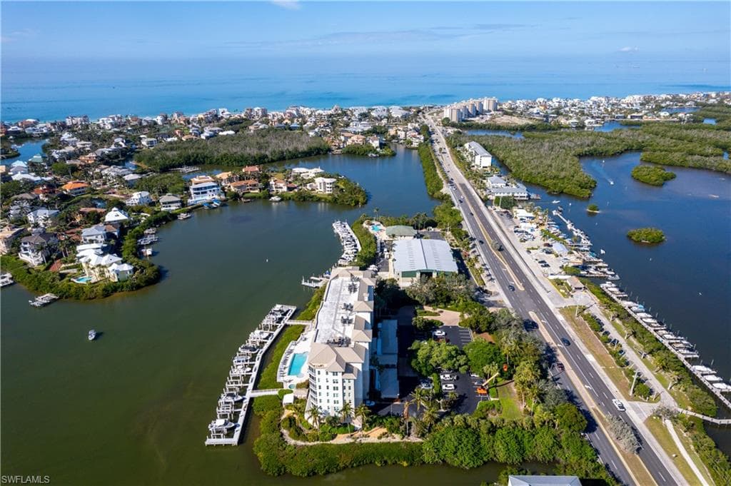 4975 Bonita Beach Rd 204, Bonita Springs, FL 34134-35