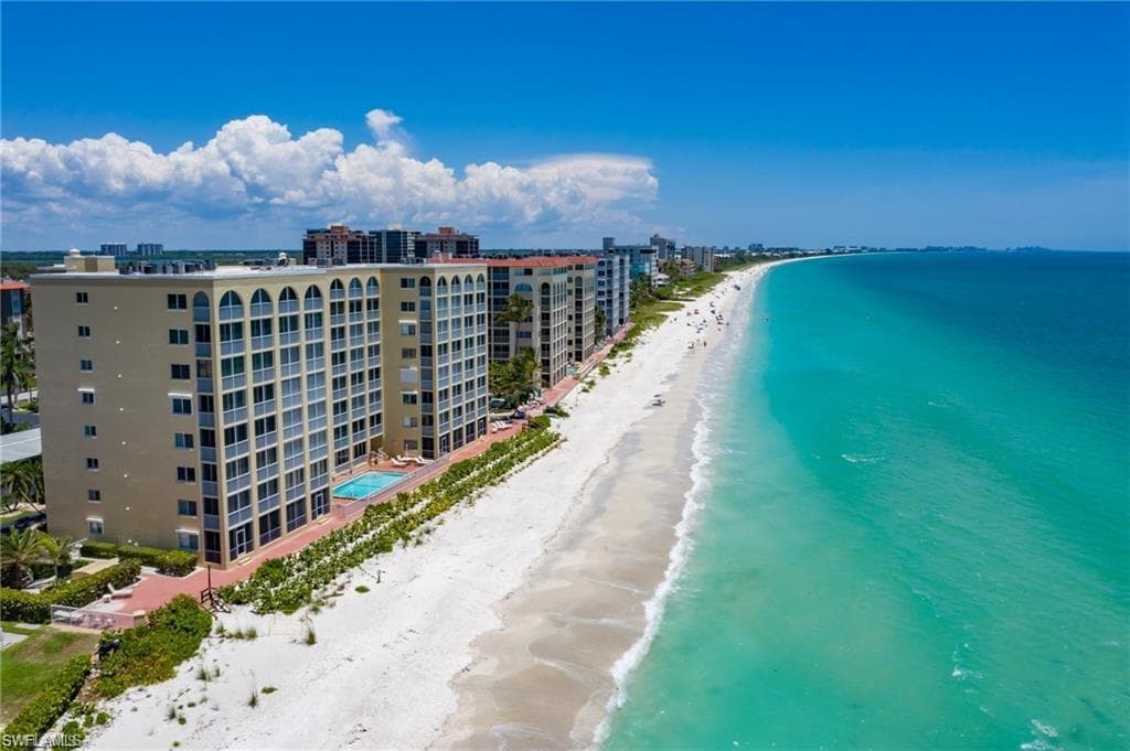 4975 Bonita Beach Rd 204, Bonita Springs, FL 34134-36