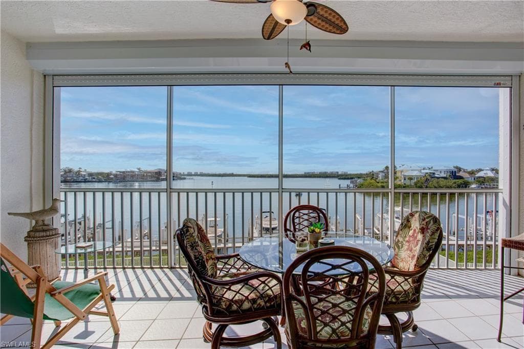 4975 Bonita Beach Rd 204, Bonita Springs, FL 34134-3