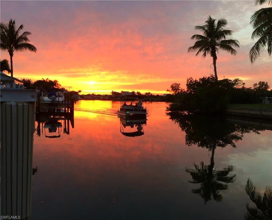 4975 Bonita Beach Rd 204, Bonita Springs, FL 34134-39