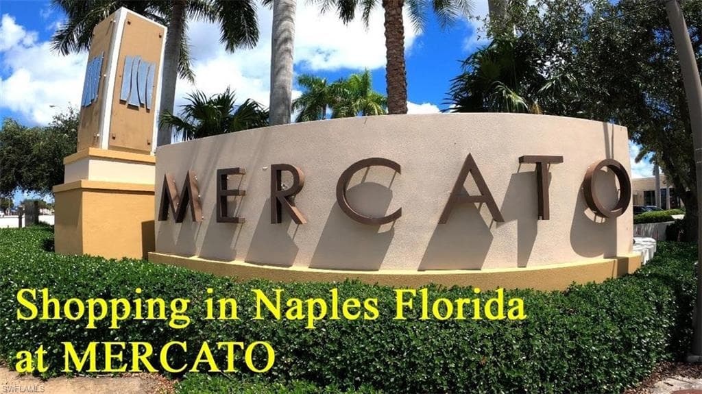 4975 Bonita Beach Rd 204, Bonita Springs, FL 34134-47
