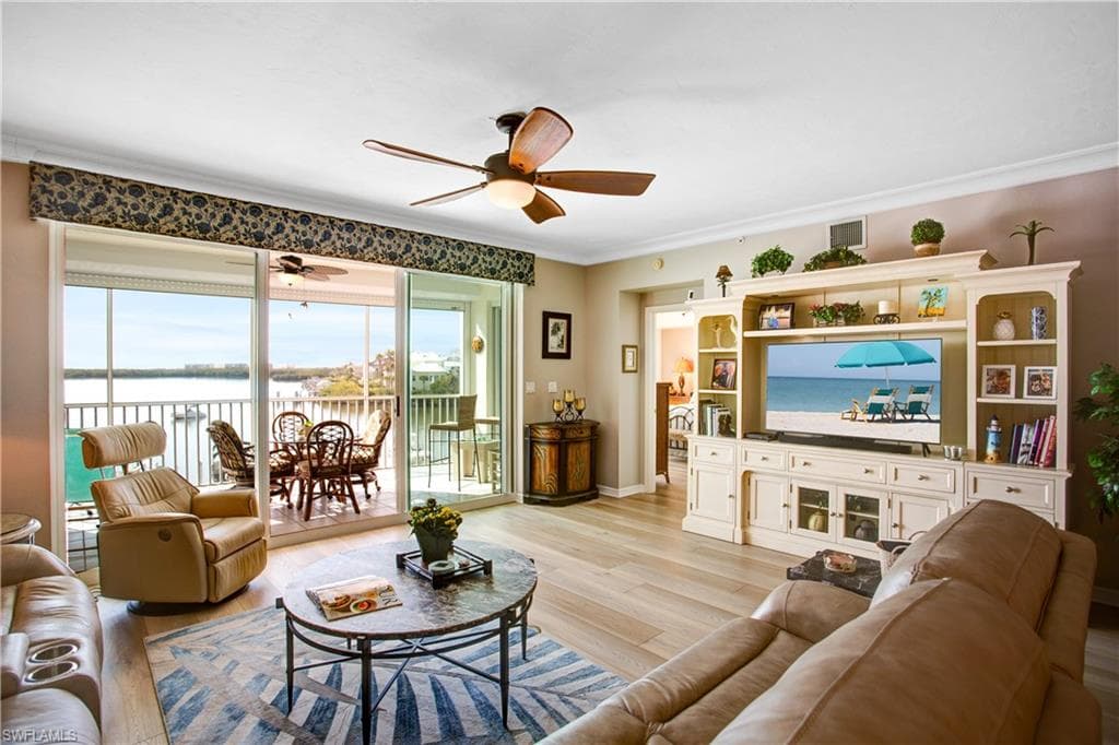 4975 Bonita Beach Rd 204, Bonita Springs, FL 34134-4