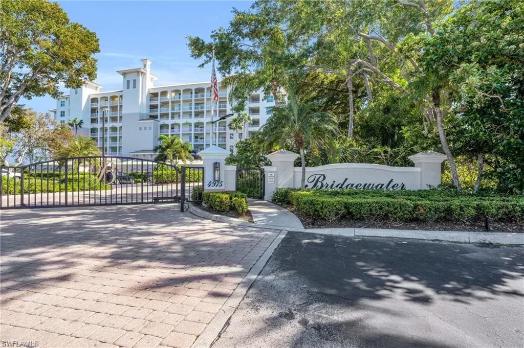 4975 Bonita Beach Rd 204, Bonita Springs, FL 34134-49