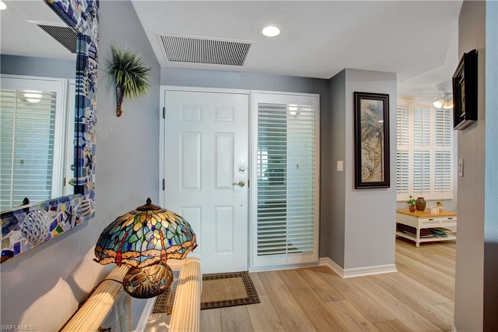 4975 Bonita Beach Rd 204, Bonita Springs, FL 34134-5