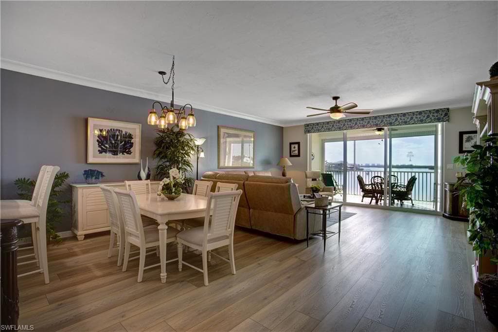 4975 Bonita Beach Rd 204, Bonita Springs, FL 34134-7