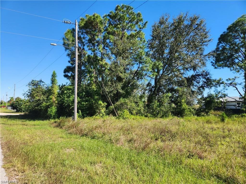 3301 1st St SW, Lehigh Acres, FL 33976-2