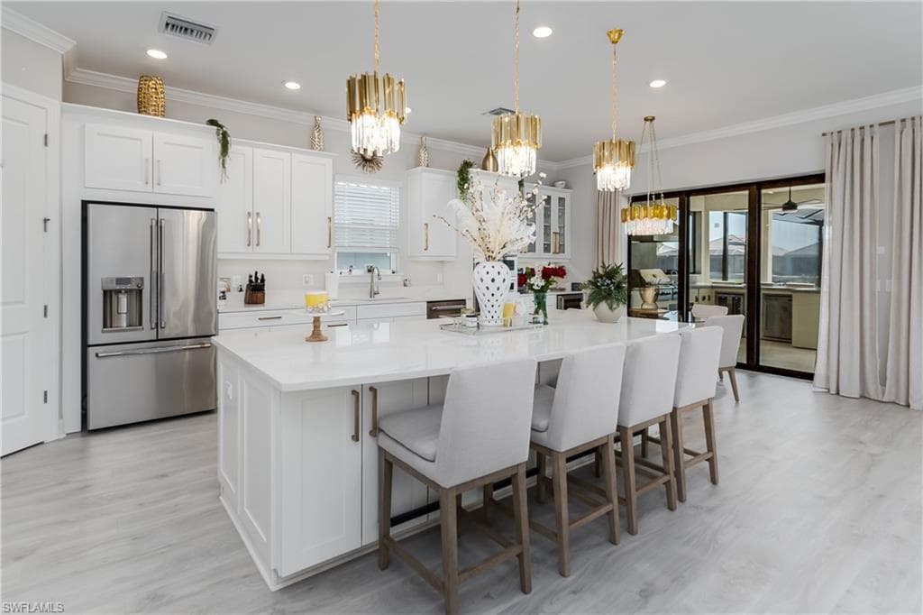 11935 Collegio Dr, Fort Myers, FL 33913-4