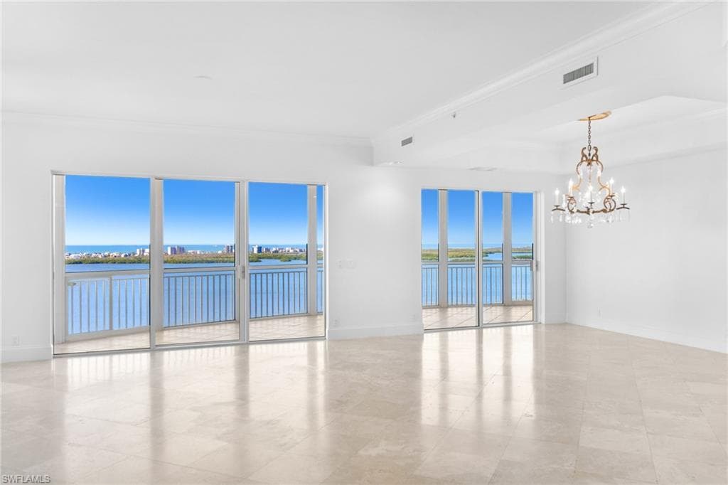 4731 Bonita Bay Blvd 1602, Bonita Springs, FL 34134-9