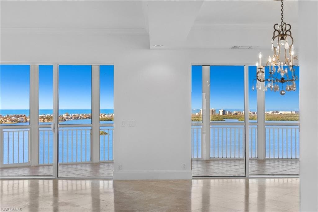 4731 Bonita Bay Blvd 1602, Bonita Springs, FL 34134-10