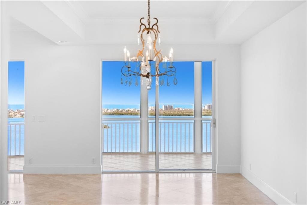 4731 Bonita Bay Blvd 1602, Bonita Springs, FL 34134-11