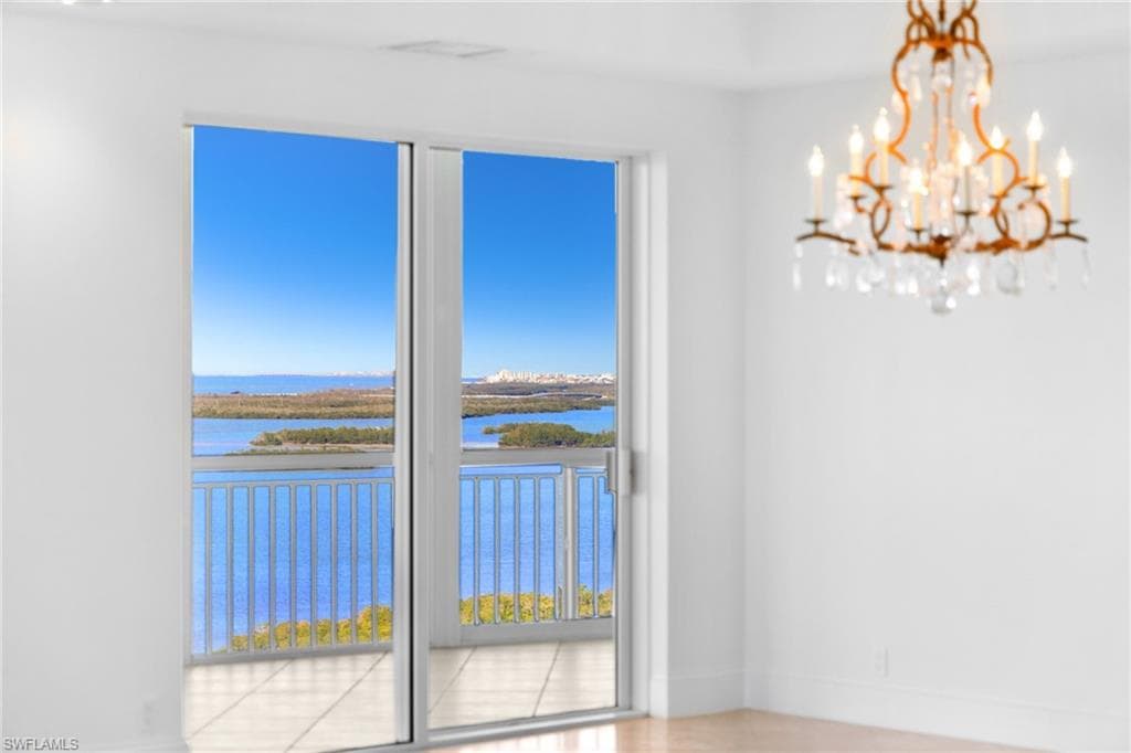 4731 Bonita Bay Blvd 1602, Bonita Springs, FL 34134-12