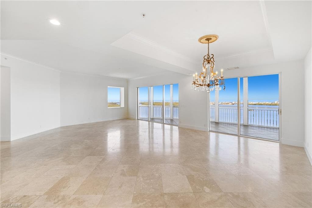 4731 Bonita Bay Blvd 1602, Bonita Springs, FL 34134-13