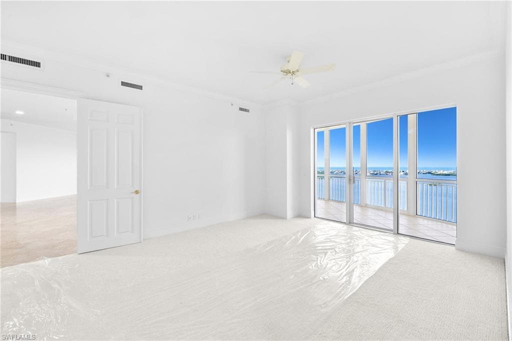 4731 Bonita Bay Blvd 1602, Bonita Springs, FL 34134-14