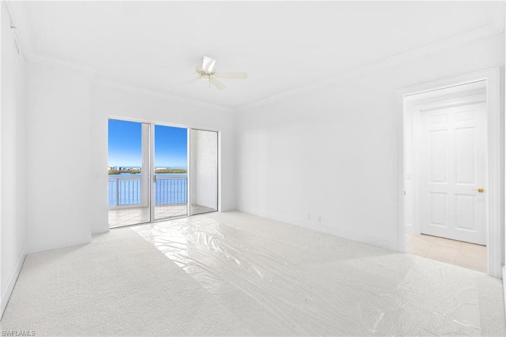 4731 Bonita Bay Blvd 1602, Bonita Springs, FL 34134-15