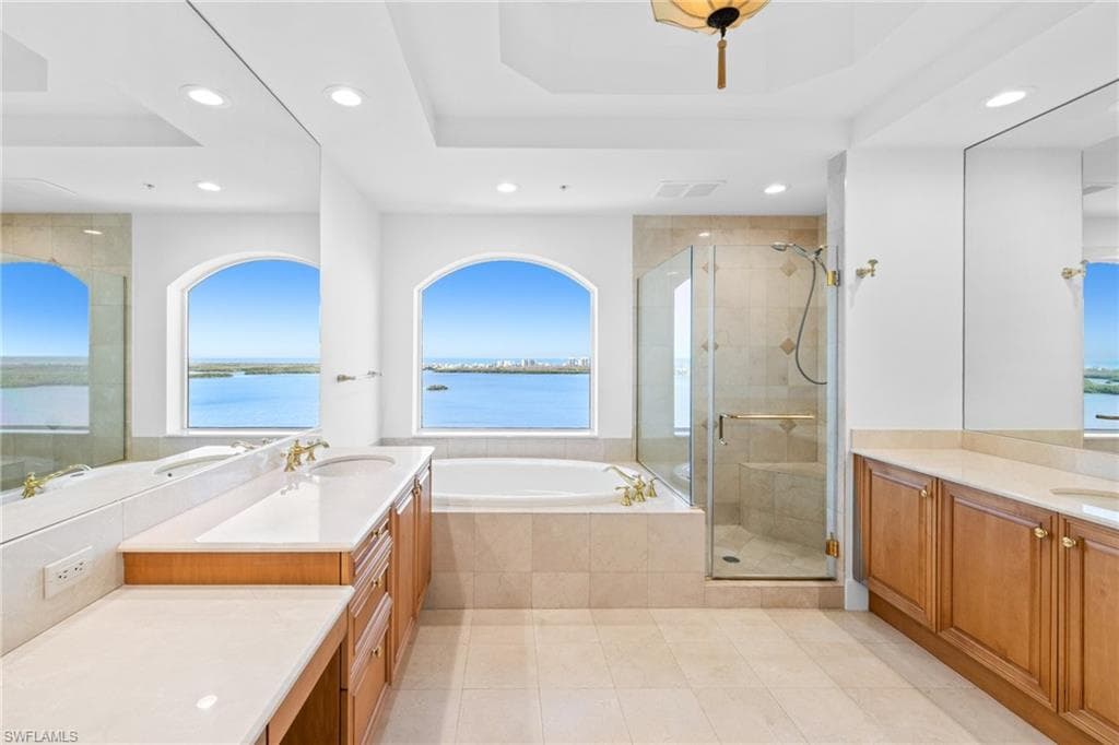 4731 Bonita Bay Blvd 1602, Bonita Springs, FL 34134-16