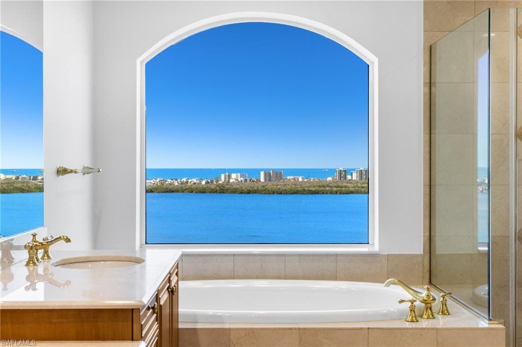 4731 Bonita Bay Blvd 1602, Bonita Springs, FL 34134-17